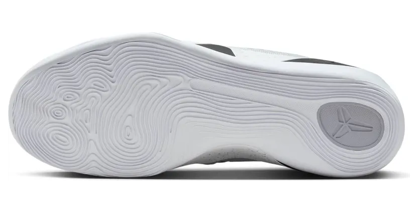 nike-kobe IH1401-001