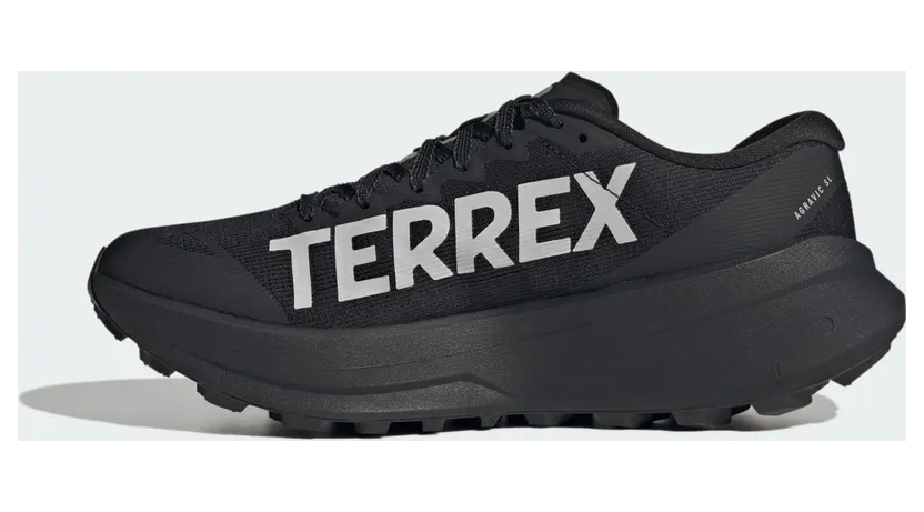 adidas-terrex KH8801