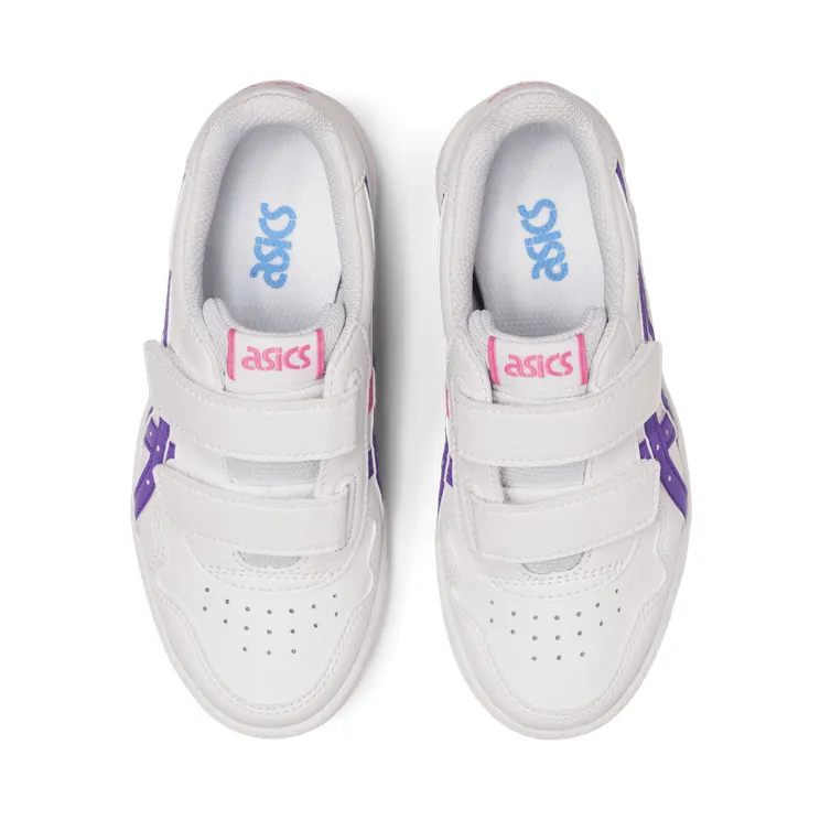 asics-japan 1204A008.116