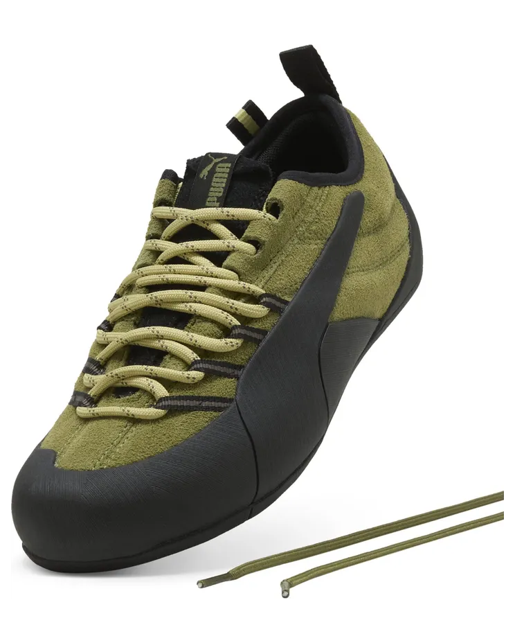 puma-sneaker 405309_06