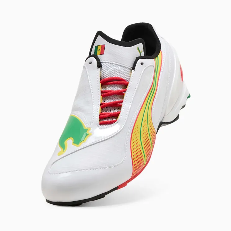 puma-v-s1 404147-03