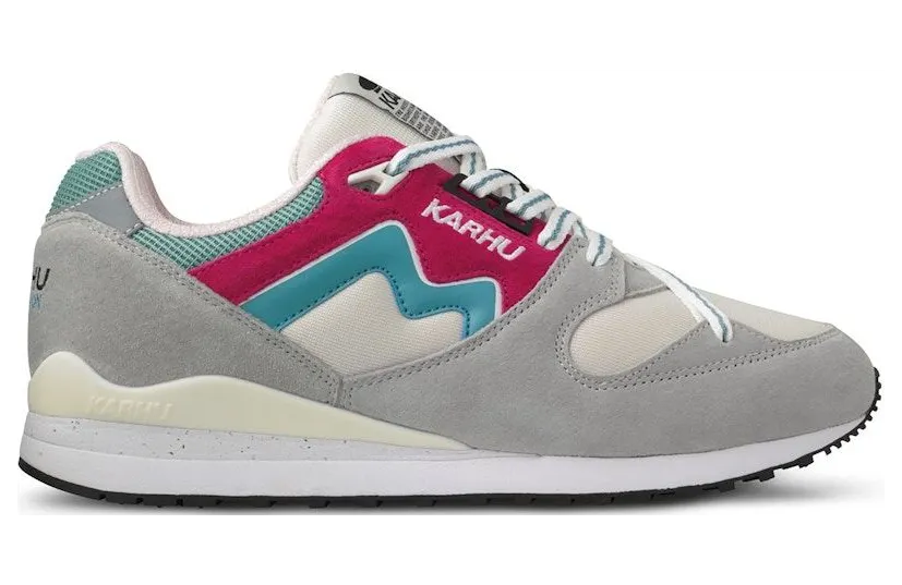 karhu-synchron F802655