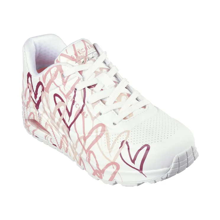 skechers-skech 155507 WCRL