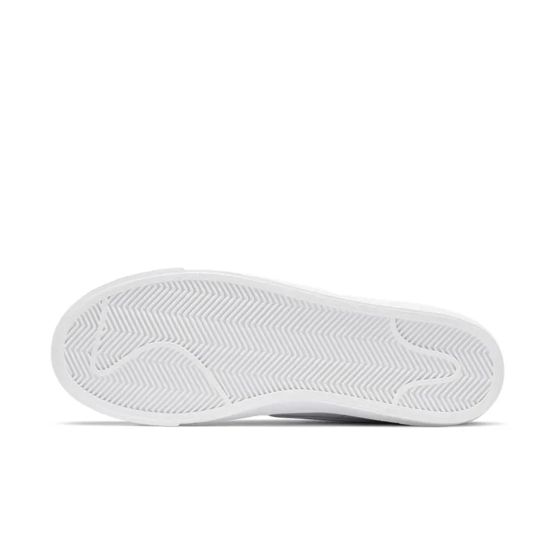 Nike Blazer Mid’ 77 White (DD6610-100)