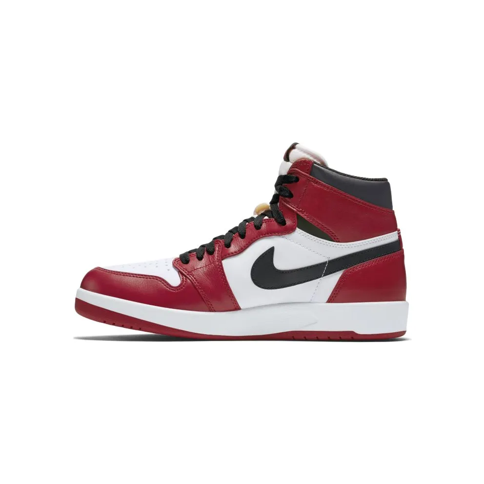 Jordan 1.5 Retro Chicago (2015) Varsity Red/Black-White (768861-601)