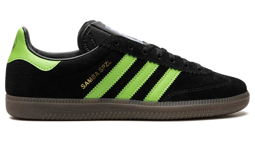 adidas-samba IF5738