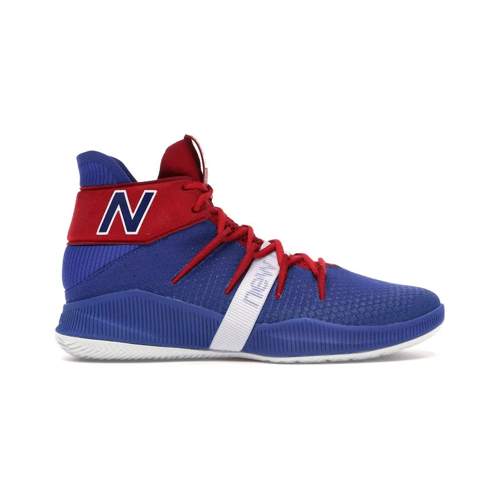 New Balance OMN1S Clippers Return of the Fun Guy (BBOMNXCN)