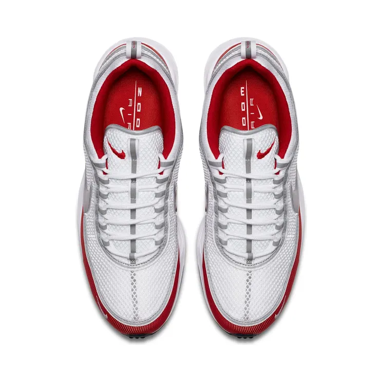 nike-air-zoom 926955-102