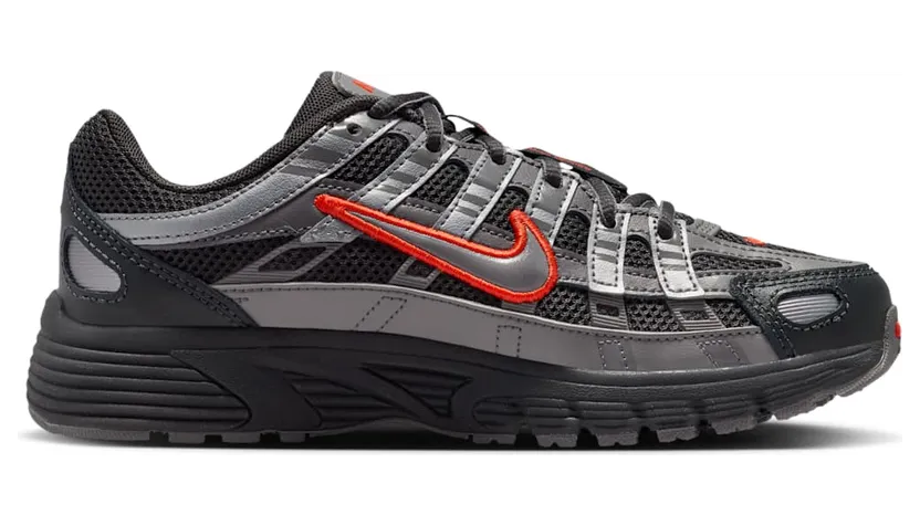 nike-p-6000 HV5064-019