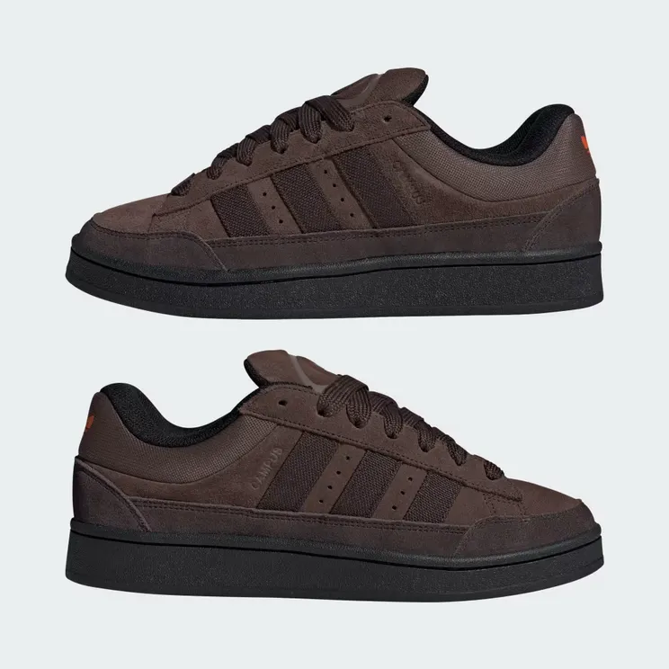 adidas-campus KJ1034