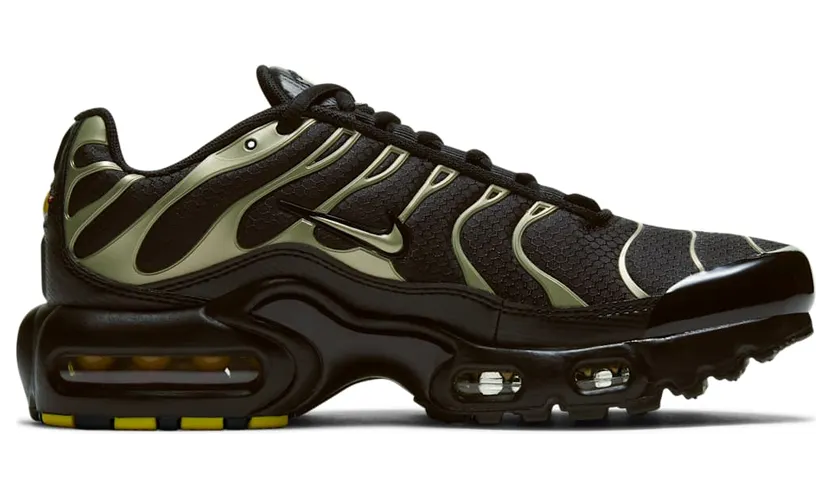 nike-air-max CD0609-011