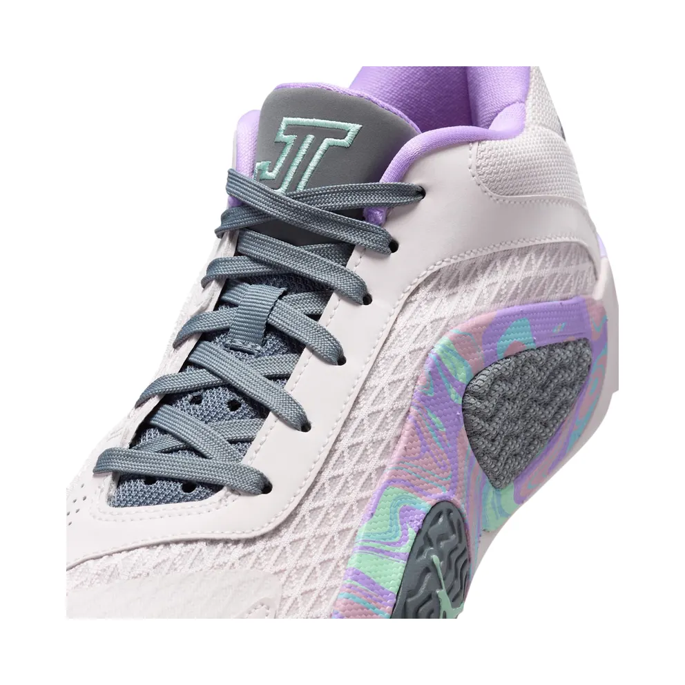 Jordan Tatum 2 Easter (FJ6459-600)