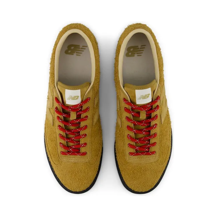 new-balance-gator-run UGTR7Q8