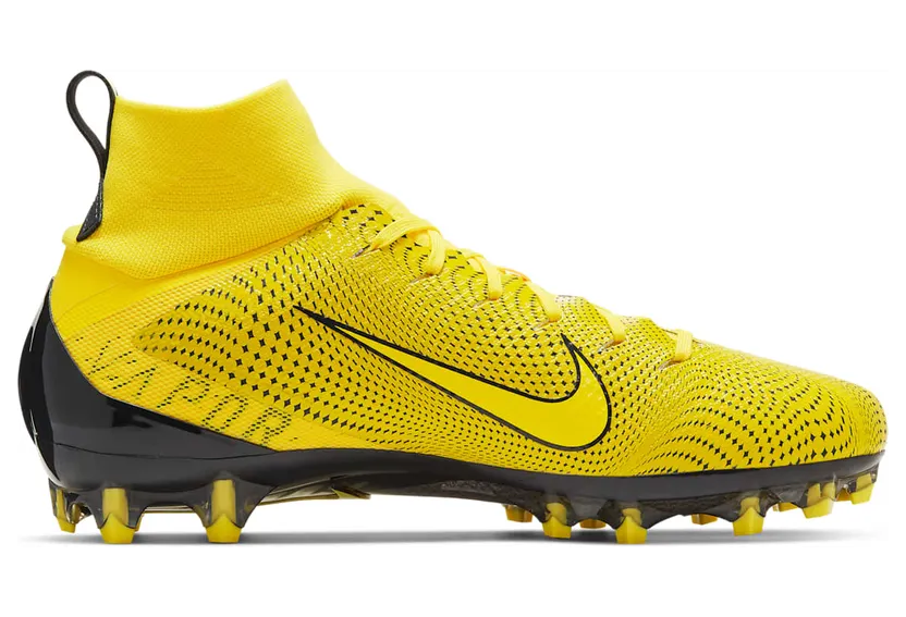 nike-vapor 917165-701