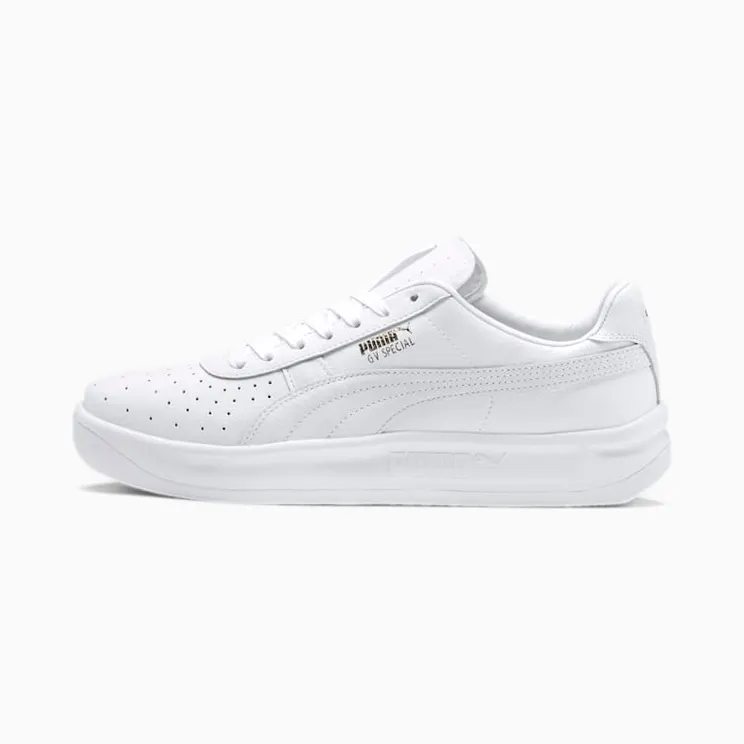 puma-gv-special 366613-01