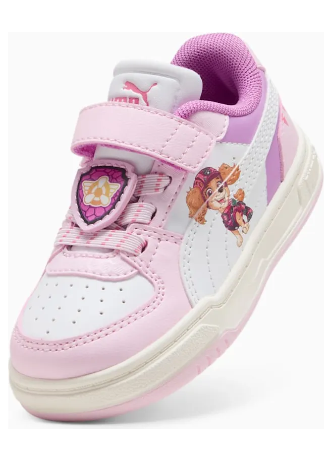 puma-caven 406900-01