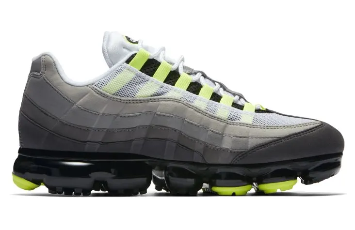 nike-air-vapormax AJ7292-001