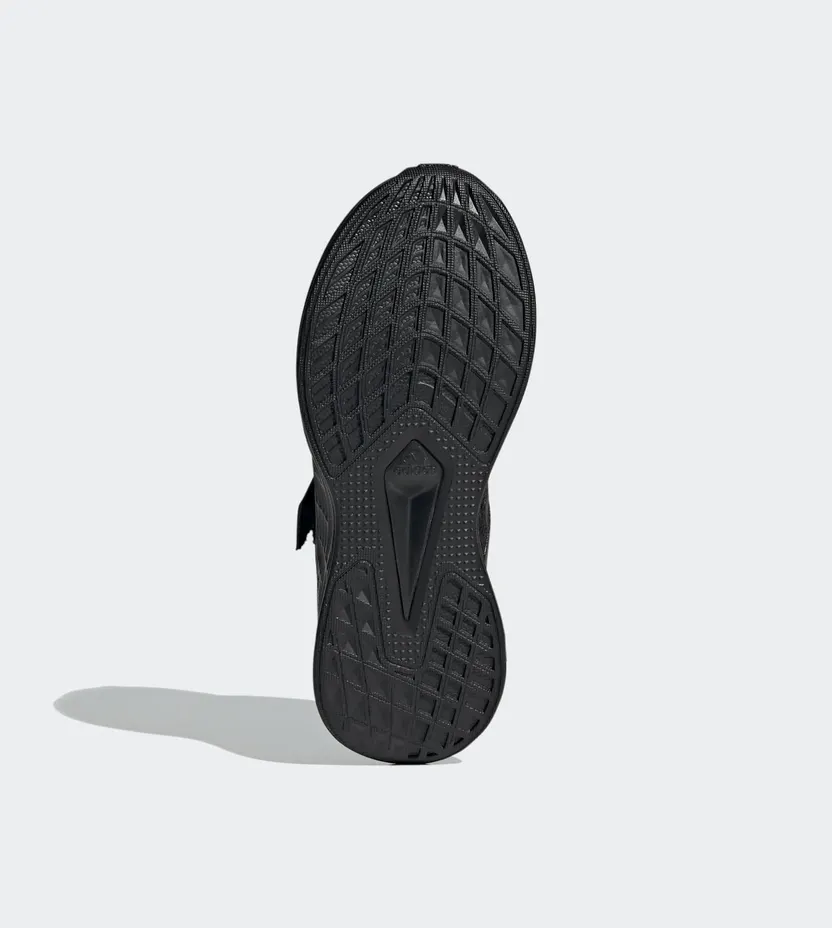 adidas-duramo GZ0637