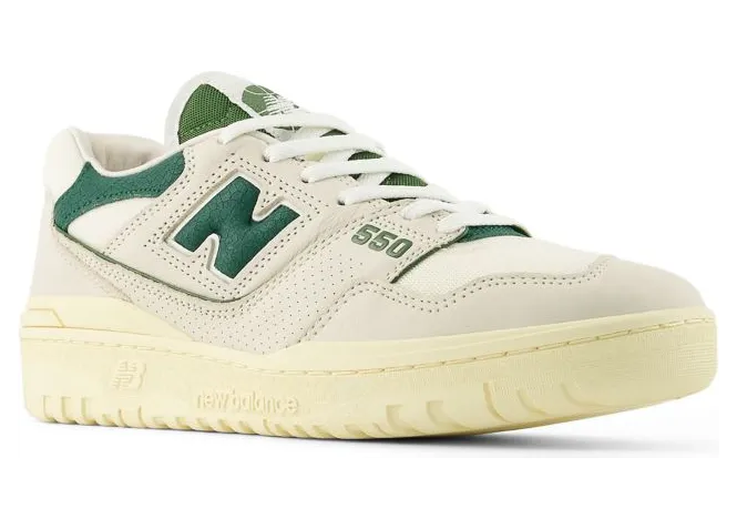 new-balance-550 BB550LGR