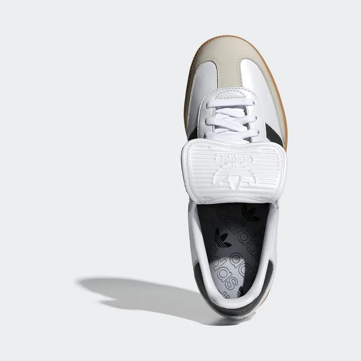 adidas-samba IG4279