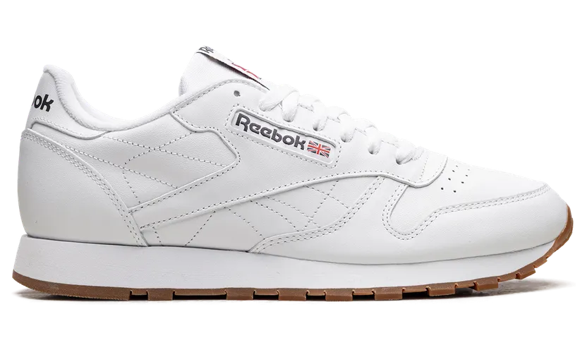 reebok-classic-leather 49797