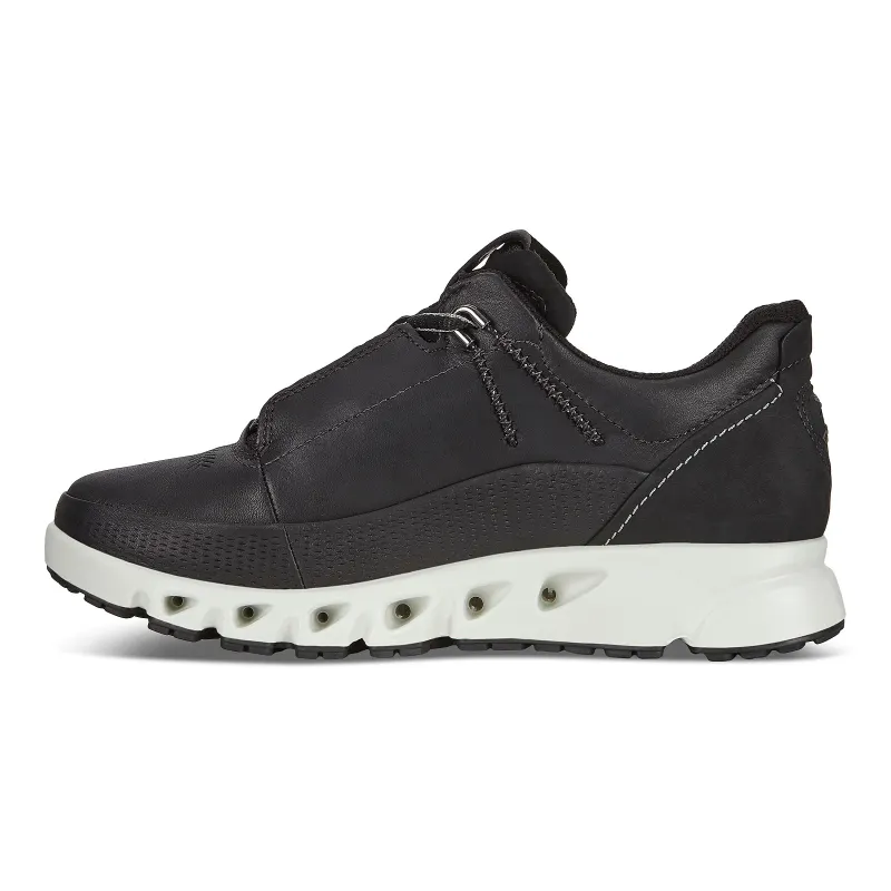 Ecco MULTI-VENT W Black (88012301001)