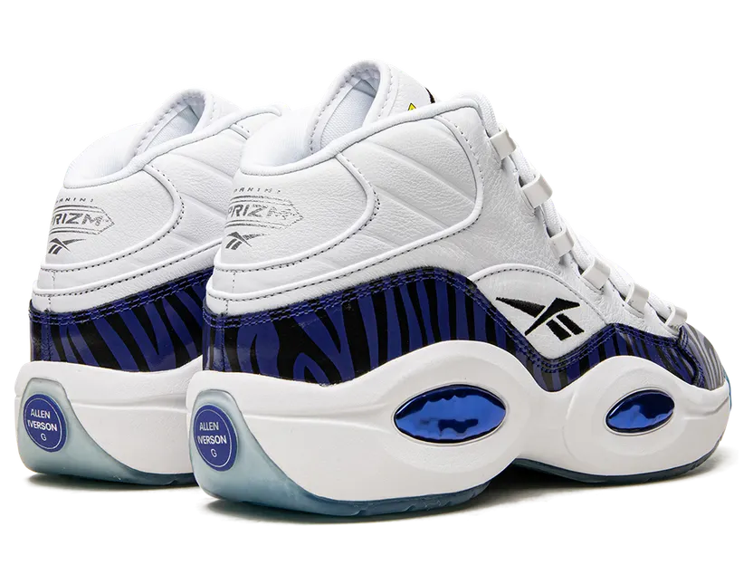reebok-question HQ1097