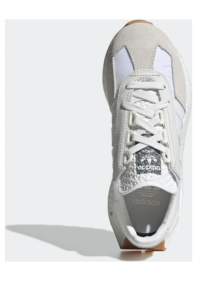 adidas-retropy-e5 GW0786