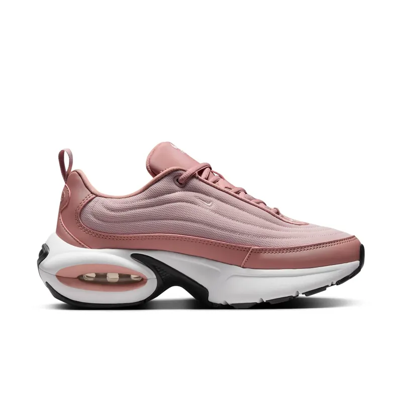 Nike Air Max Portal Particle Pink Silt Red (HF3053-601)