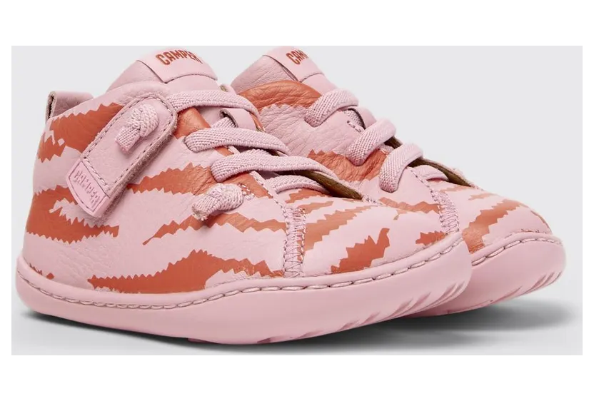 camper-sneaker 80153-113TWINS0