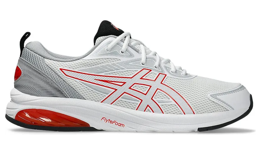 asics-gel-quantum 1203A601-102