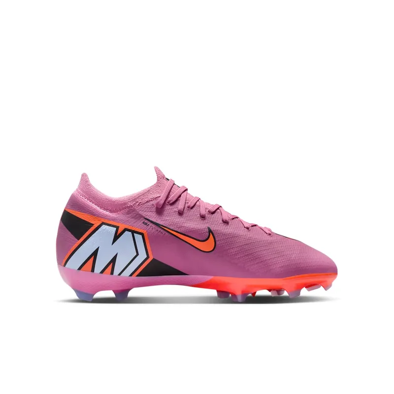 Nike Mercurial Vapor 16 Pro FG Scary Good Pack (HF5448-600)