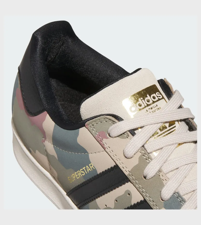 adidas-superstar KJ5120