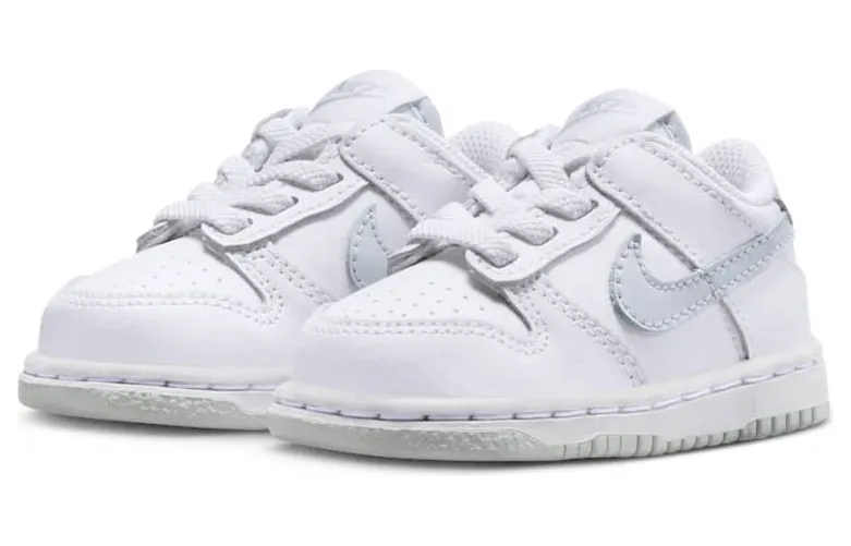 nike-dunk DH9761-102