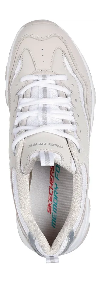 skechers-skech 88888250_TPE