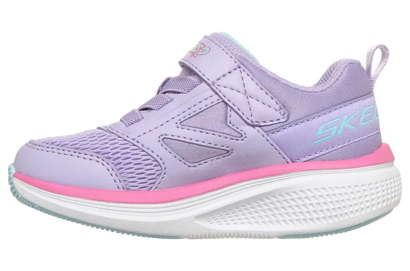 skechers-go-run 303983N_LAV