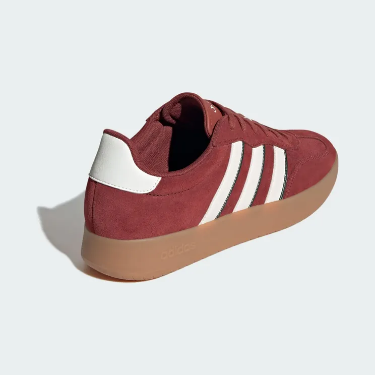 adidas-barreda JP7098