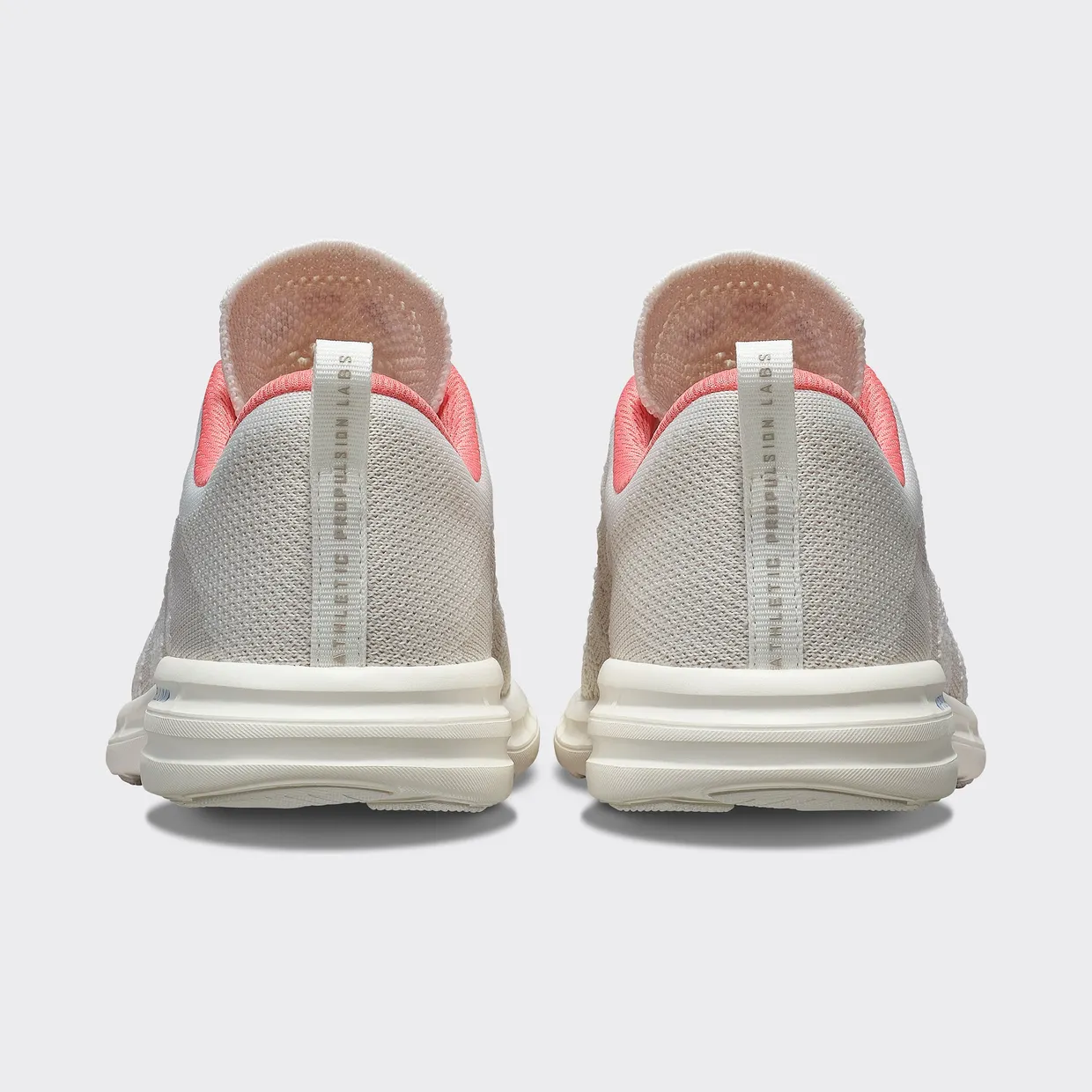 APL TechLoom Pro “Ivory/Guava/Coastal Blue” (Heren) (3)