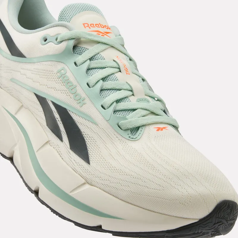 reebok-zignition 100262685