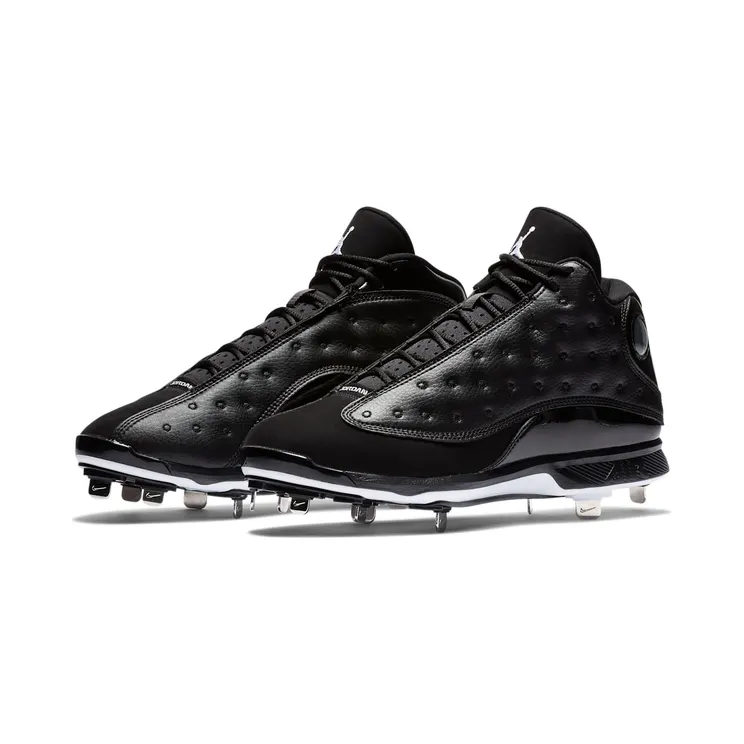 air-jordan-13 AR4476-001