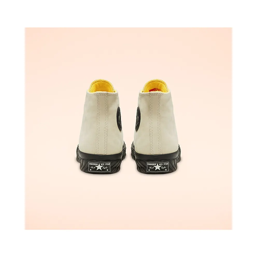 Converse Chuck 70 Bosey Water-Repellent Birch (165930C)