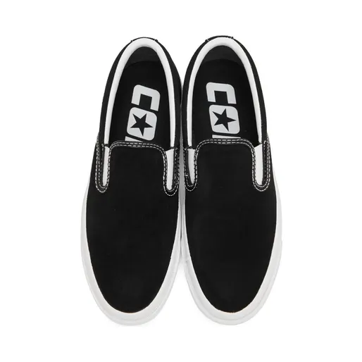 converse-one-star 160545C