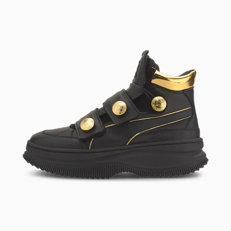 puma-deva 372177_01