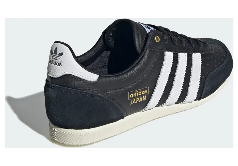 adidas-japan IH5490