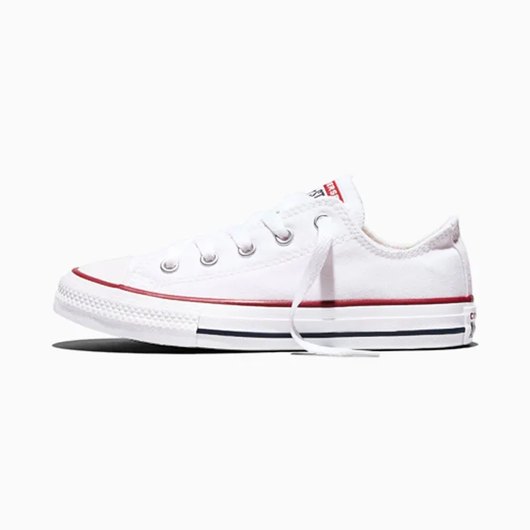 converse-chuck-taylor-all-star 3J256C