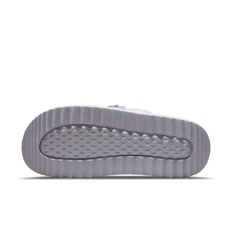 Nike Asuna Print Slide Purple (DC9950-500)