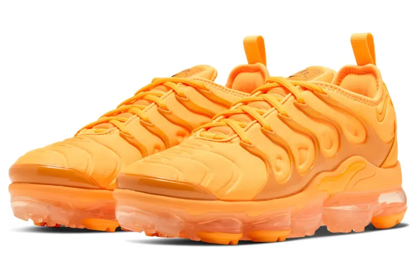 nike-air-vapormax CW7011-800