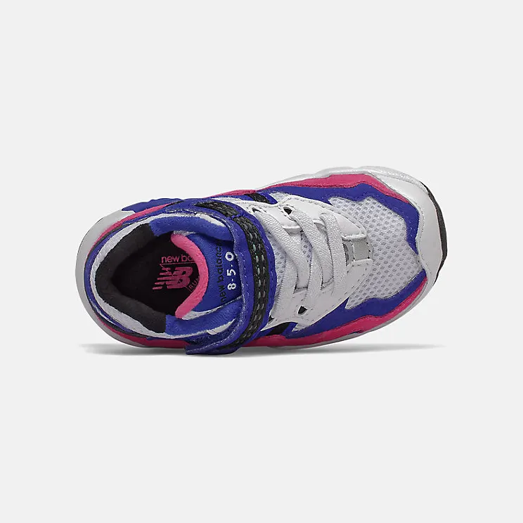 new-balance-850 IV850YSH