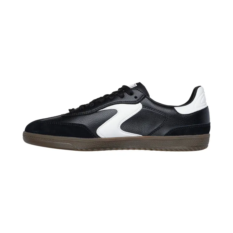 skechers-hotshot 185232_BKW