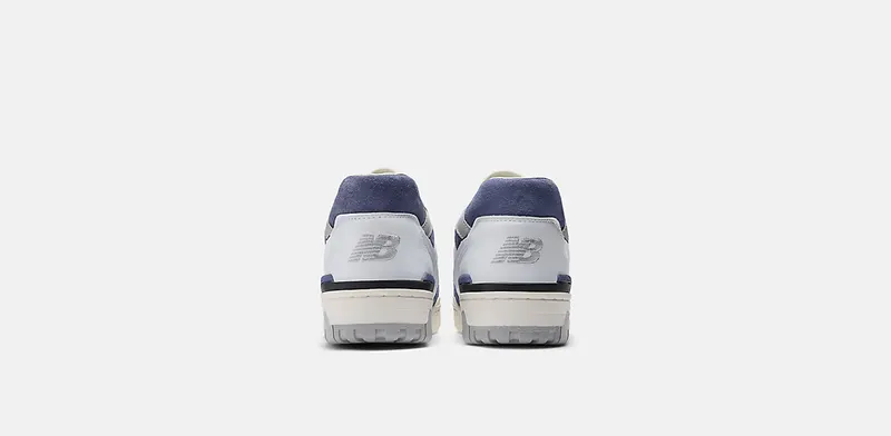 New Balance 550 “White Dream State” (BB550BWG)